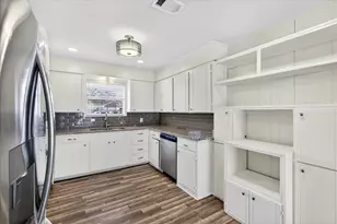 1407 Royal Dr, Kaufman, TX 75142 - Photo 7