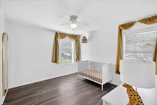 1407 Royal Dr, Kaufman, TX 75142 - Photo 11