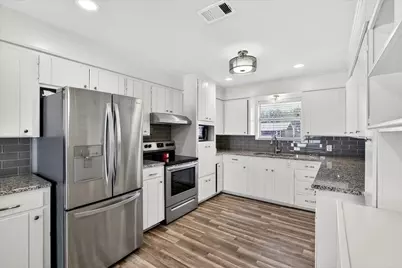 1407 Royal Drive, Kaufman, TX 75142 - Photo 5