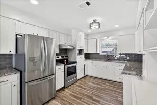 1407 Royal Dr, Kaufman, TX 75142 - Photo 5