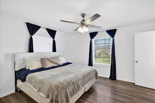 1407 Royal Dr, Kaufman, TX 75142 - Photo 13