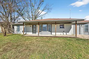 1407 Royal Dr, Kaufman, TX 75142 - Photo 19