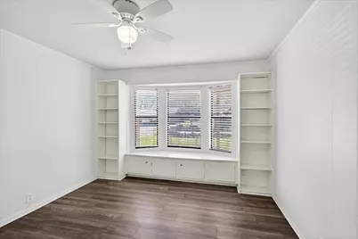 1407 Royal Drive, Kaufman, TX 75142 - Photo 9