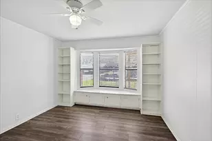 1407 Royal Dr, Kaufman, TX 75142 - Photo 9