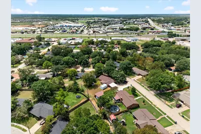 1407 Royal Drive, Kaufman, TX 75142 - Photo 21