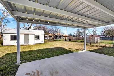 1407 Royal Drive, Kaufman, TX 75142 - Photo 17