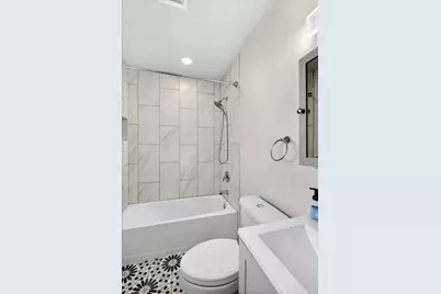 1407 Royal Drive, Kaufman, TX 75142 - Photo 15