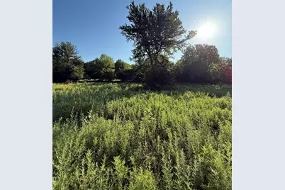 8801 Tx-59, Bowie, TX 76230 - Photo 25