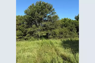 8801 Tx-59, Bowie, TX 76230 - Photo 13