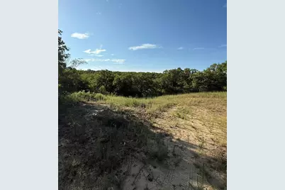 8801 Tx-59, Bowie, TX 76230 - Photo 5