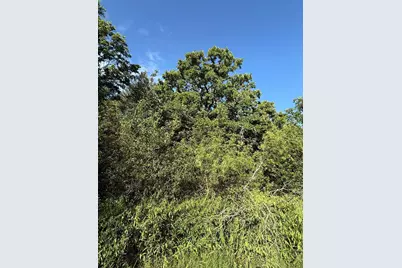 8801 Tx-59, Bowie, TX 76230 - Photo 17