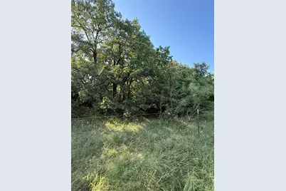 8801 Tx-59, Bowie, TX 76230 - Photo 1