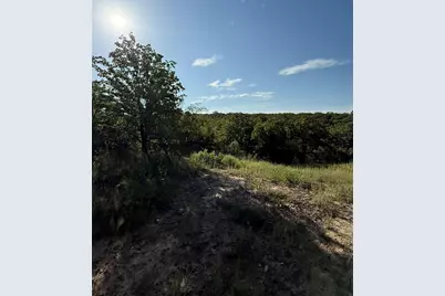 8801 Tx-59, Bowie, TX 76230 - Photo 9