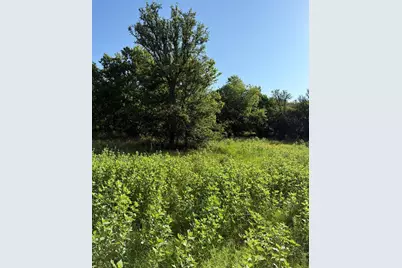 8801 Tx-59, Bowie, TX 76230 - Photo 21