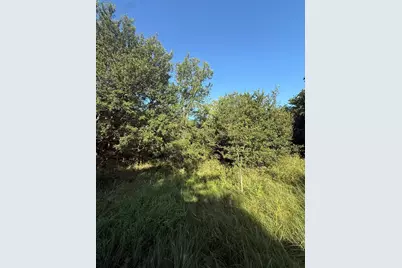 8801 Tx-59, Bowie, TX 76230 - Photo 29