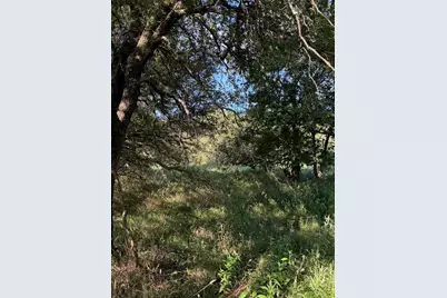 8801 Tx-59, Bowie, TX 76230 - Photo 15