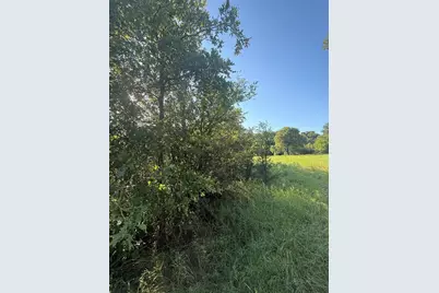 8801 Tx-59, Bowie, TX 76230 - Photo 27