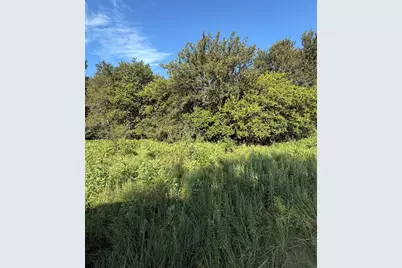 8801 Tx-59, Bowie, TX 76230 - Photo 19