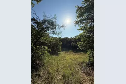 8801 Tx-59, Bowie, TX 76230 - Photo 31