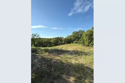 8801 Tx-59, Bowie, TX 76230 - Photo 7