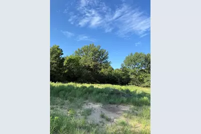 8801 Tx-59, Bowie, TX 76230 - Photo 11