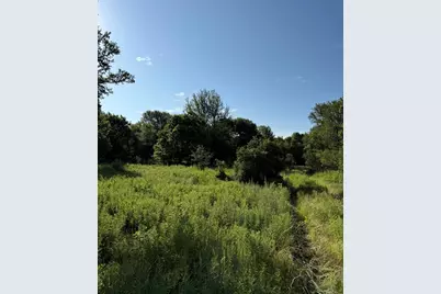 8801 Tx-59, Bowie, TX 76230 - Photo 23