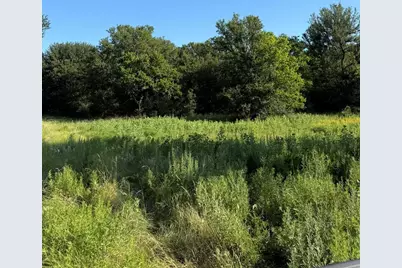 8801 Tx-59, Bowie, TX 76230 - Photo 33