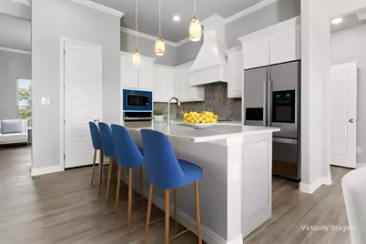 2636 County Road 314, Cleburne, TX 76031 - Photo 7