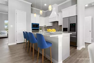 2636 County Rd 314, Cleburne, TX 76031 - Photo 7