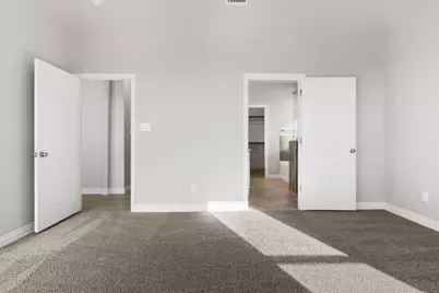 2636 County Road 314, Cleburne, TX 76031 - Photo 13