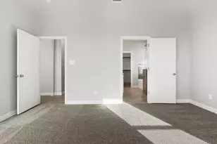 2636 County Rd 314, Cleburne, TX 76031 - Photo 13