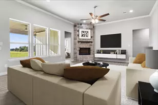 2636 County Rd 314, Cleburne, TX 76031 - Photo 9