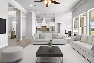 2636 County Road 314, Cleburne, TX 76031 - Photo 5