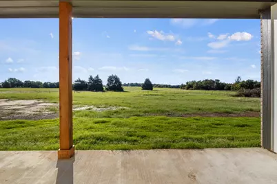 2636 County Road 314, Cleburne, TX 76031 - Photo 3