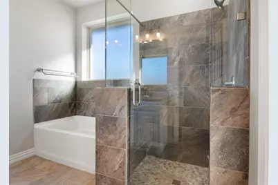 2636 County Road 314, Cleburne, TX 76031 - Photo 11