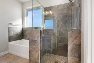 2636 County Rd 314, Cleburne, TX 76031 - Photo 11