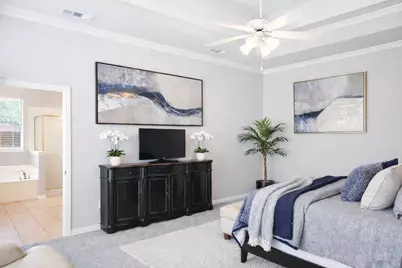 1906 Armstrong Drive, Allen, TX 75002 - Photo 21