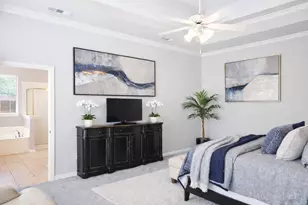 1906 Armstrong Dr, Allen, TX 75002 - Photo 21