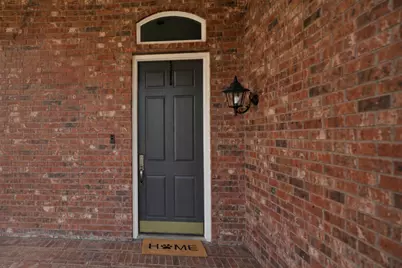 1906 Armstrong Drive, Allen, TX 75002 - Photo 7