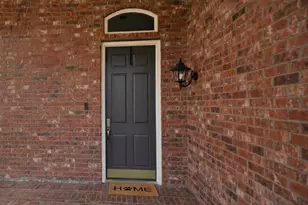 1906 Armstrong Dr, Allen, TX 75002 - Photo 7