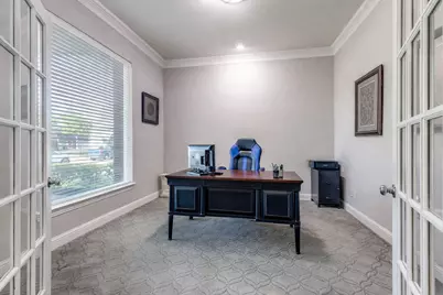 1906 Armstrong Drive, Allen, TX 75002 - Photo 21