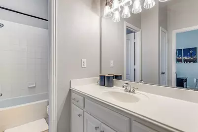 1906 Armstrong Drive, Allen, TX 75002 - Photo 19
