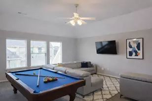 1906 Armstrong Dr, Allen, TX 75002 - Photo 33