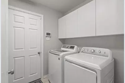 1906 Armstrong Drive, Allen, TX 75002 - Photo 13