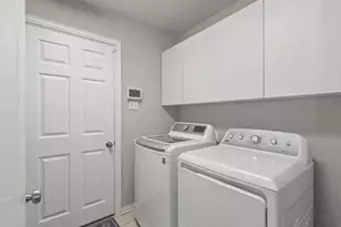 1906 Armstrong Dr, Allen, TX 75002 - Photo 13