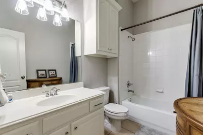 1906 Armstrong Drive, Allen, TX 75002 - Photo 17