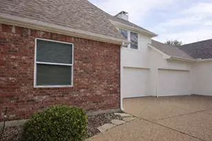 1906 Armstrong Dr, Allen, TX 75002 - Photo 35