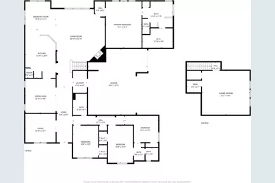 1906 Armstrong Drive, Allen, TX 75002 - Photo 39