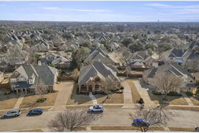 1906 Armstrong Drive, Allen, TX 75002 - Photo 5