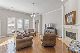 1906 Armstrong Dr, Allen, TX 75002 - Photo 15